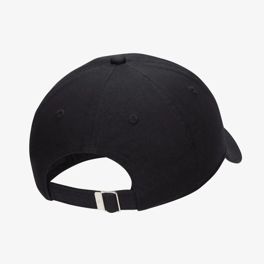 NIKE J CLUB CAP US CB FLT PATCH 