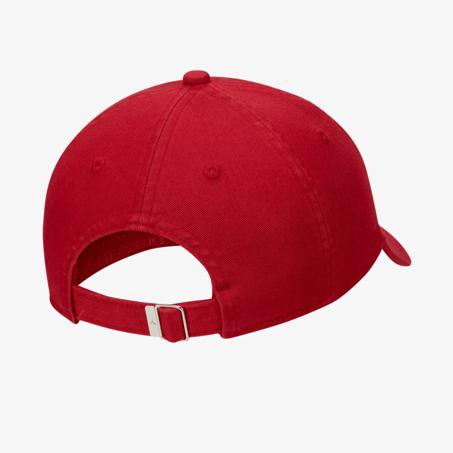 NIKE Jordan Club Cap 