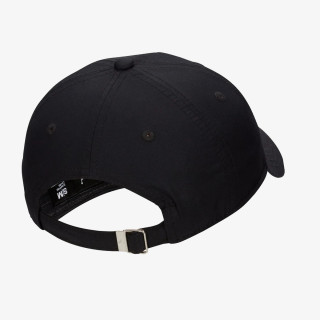 Nike Jordan Club Cap 