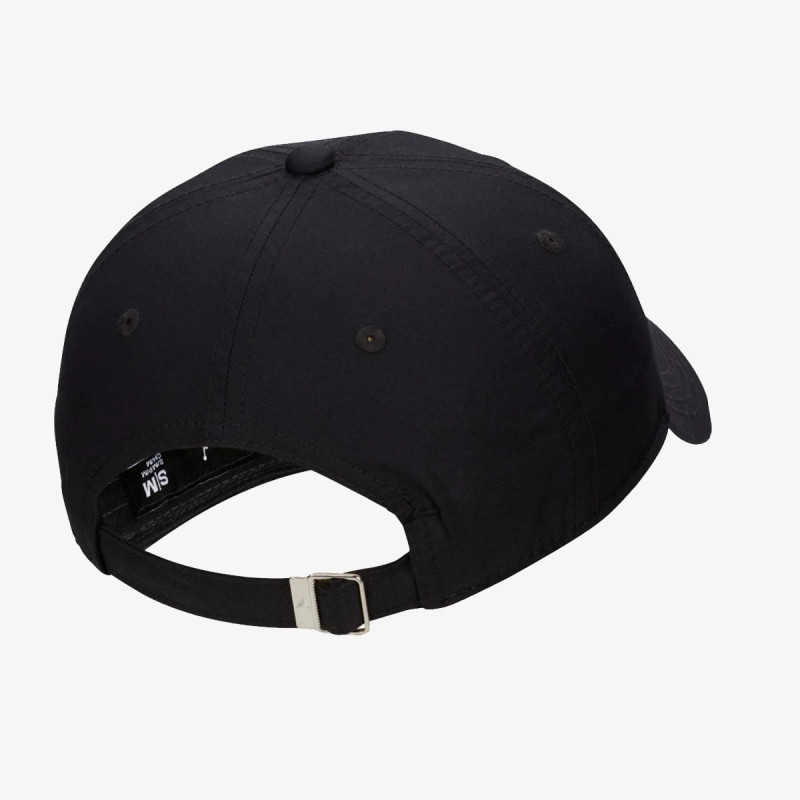 Nike Jordan Club Cap 