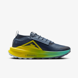 Nike NIKE ZOOMX ZEGAMA TRAIL 2 