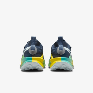 Nike NIKE ZOOMX ZEGAMA TRAIL 2 