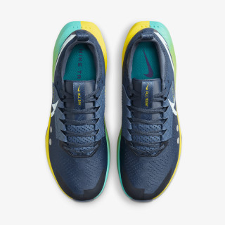 Nike NIKE ZOOMX ZEGAMA TRAIL 2 