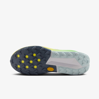 Nike NIKE ZOOMX ZEGAMA TRAIL 2 