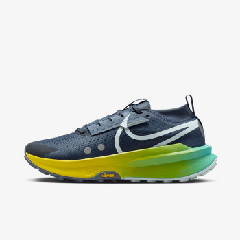 Nike NIKE ZOOMX ZEGAMA TRAIL 2 