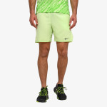Nike Court Dri-FIT Victory 