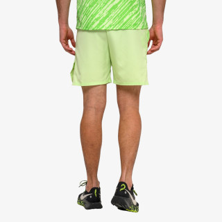 Nike M NKCT DF VCTRY SHORT 7IN 