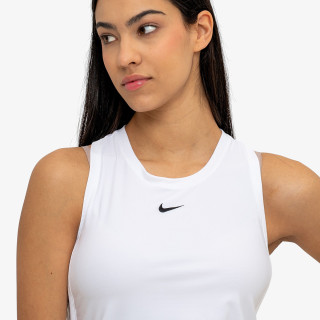 Nike W NK DF VCTRY TANK 