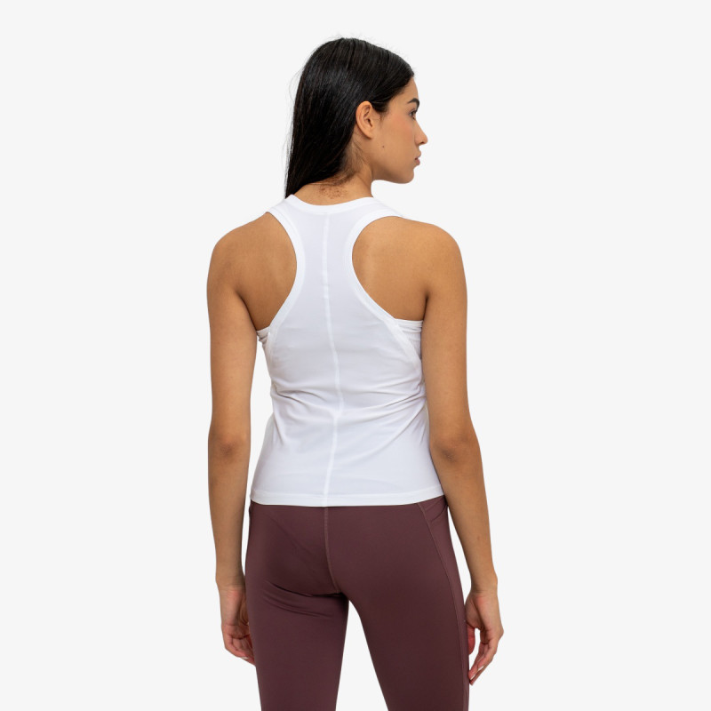 Nike W NK DF VCTRY TANK 