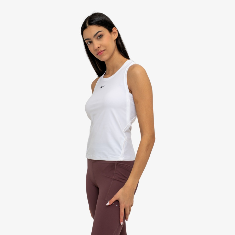 Nike W NK DF VCTRY TANK 