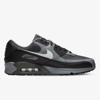 Nike AIR MAX 90 GTX 