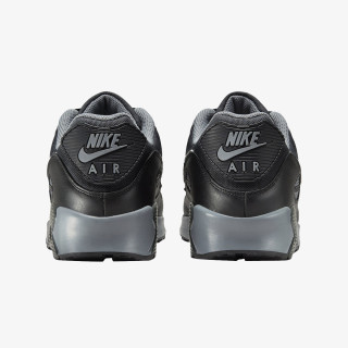 Nike AIR MAX 90 GTX 