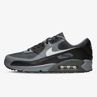 Nike AIR MAX 90 GTX 
