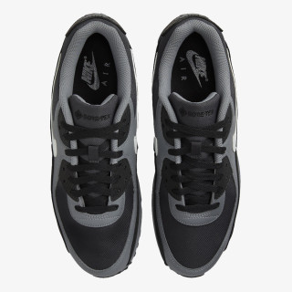 Nike AIR MAX 90 GTX 