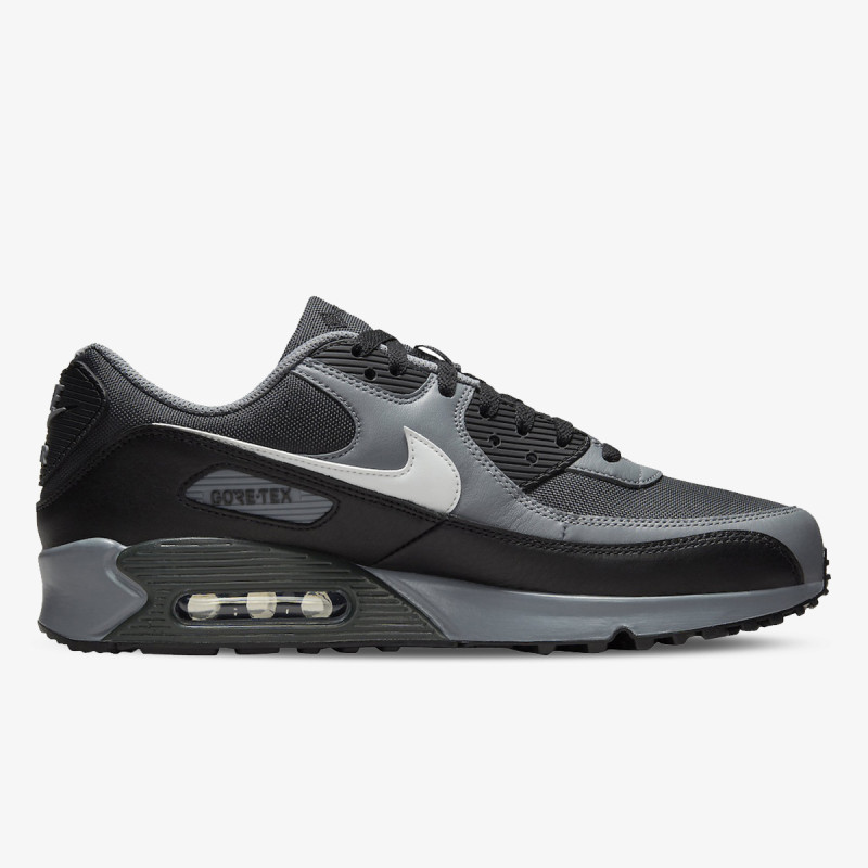 Nike AIR MAX 90 GTX 