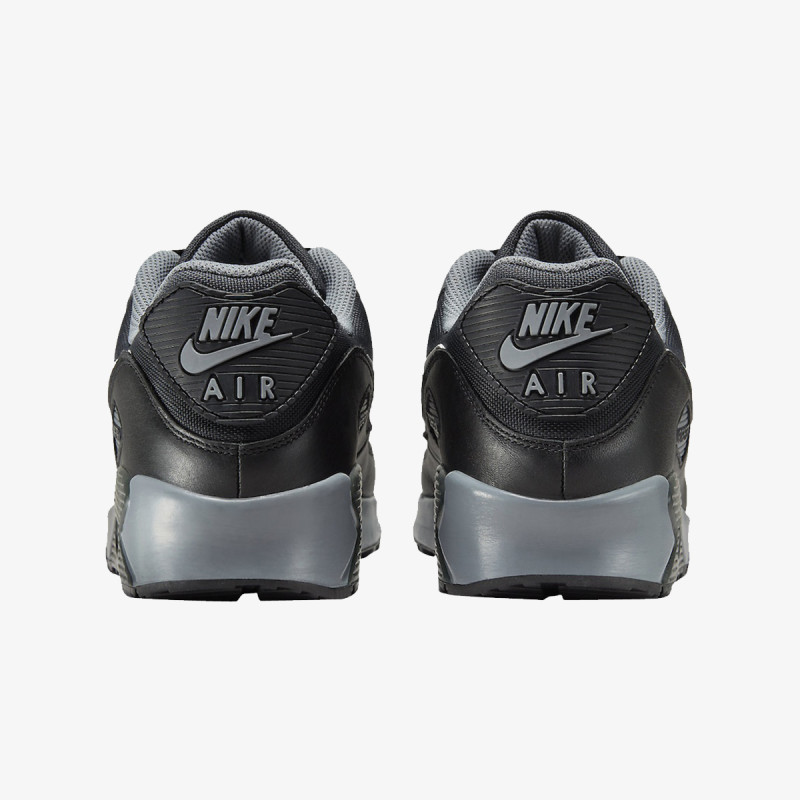 Nike AIR MAX 90 GTX 