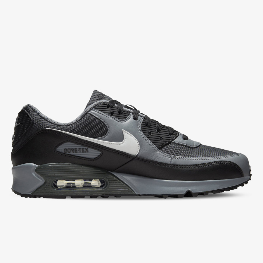 Nike AIR MAX 90 GTX 