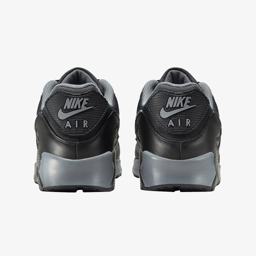 Nike AIR MAX 90 GTX 