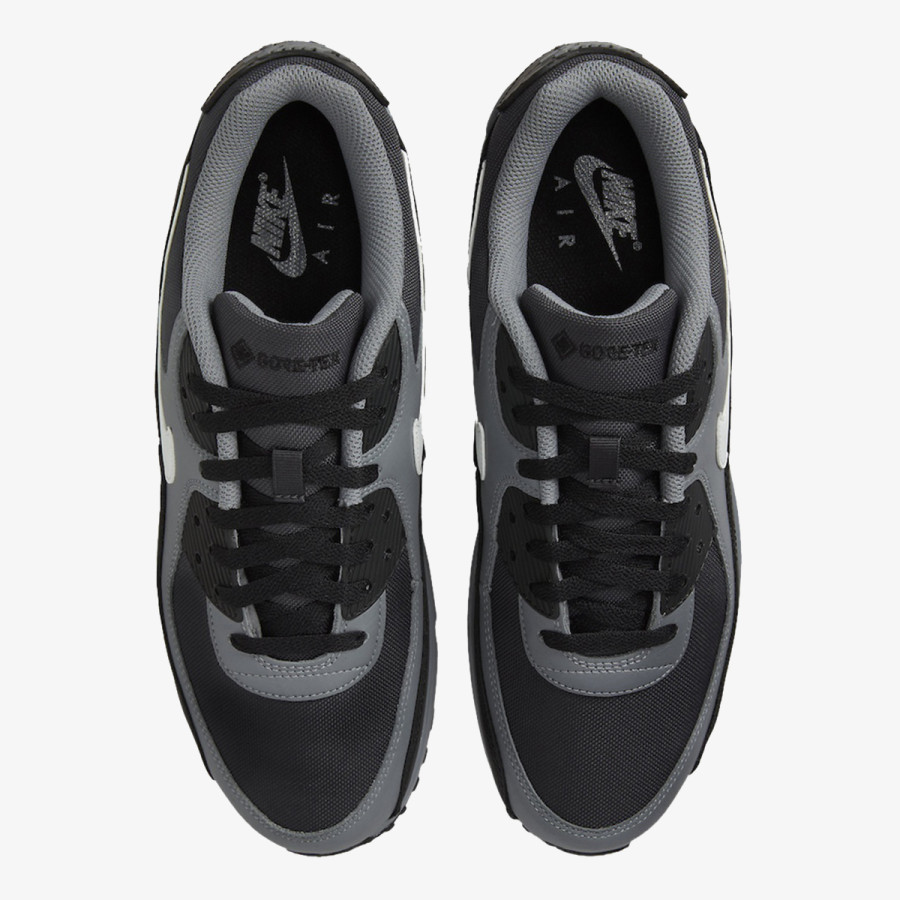 Nike AIR MAX 90 GTX 