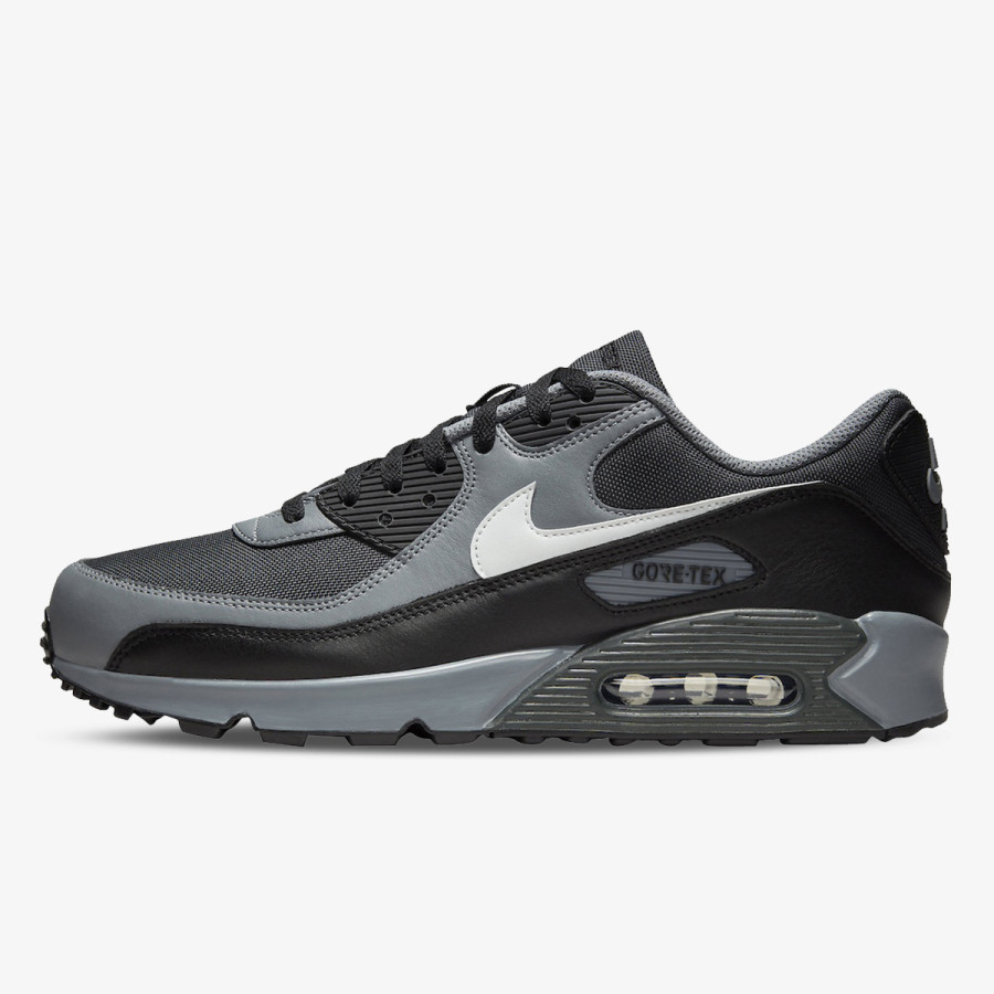 Nike AIR MAX 90 GTX 