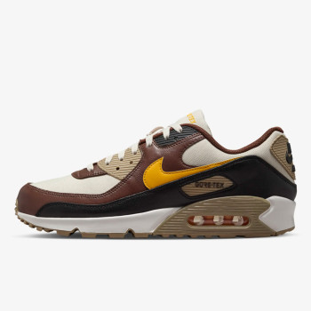 Nike AIR MAX 90 GTX 