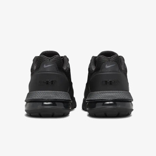 Nike Air Max Pulse 