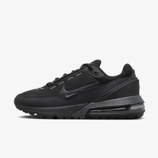 Nike Air Max Pulse 