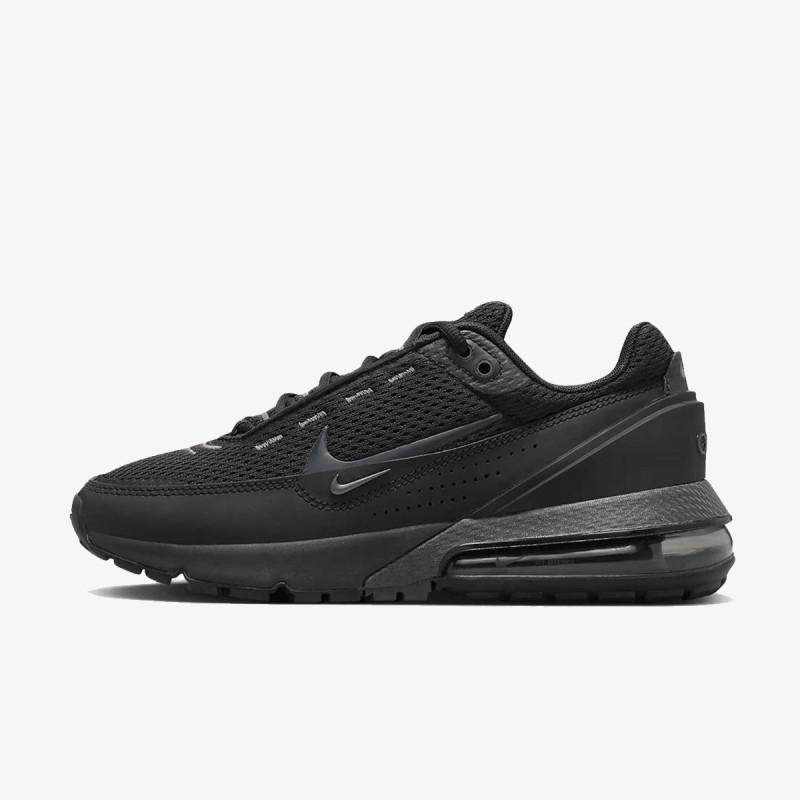 Nike Air Max Pulse 