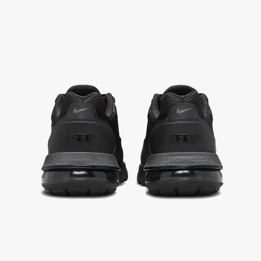 Nike Air Max Pulse 
