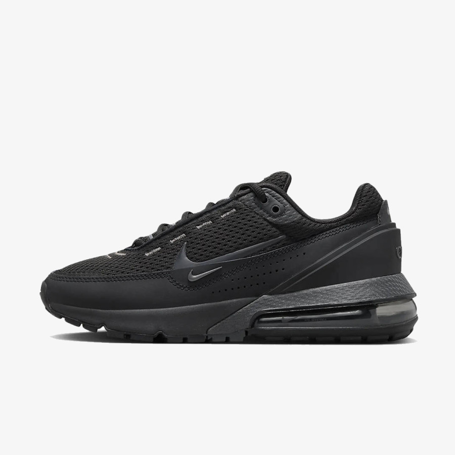 Nike Air Max Pulse 