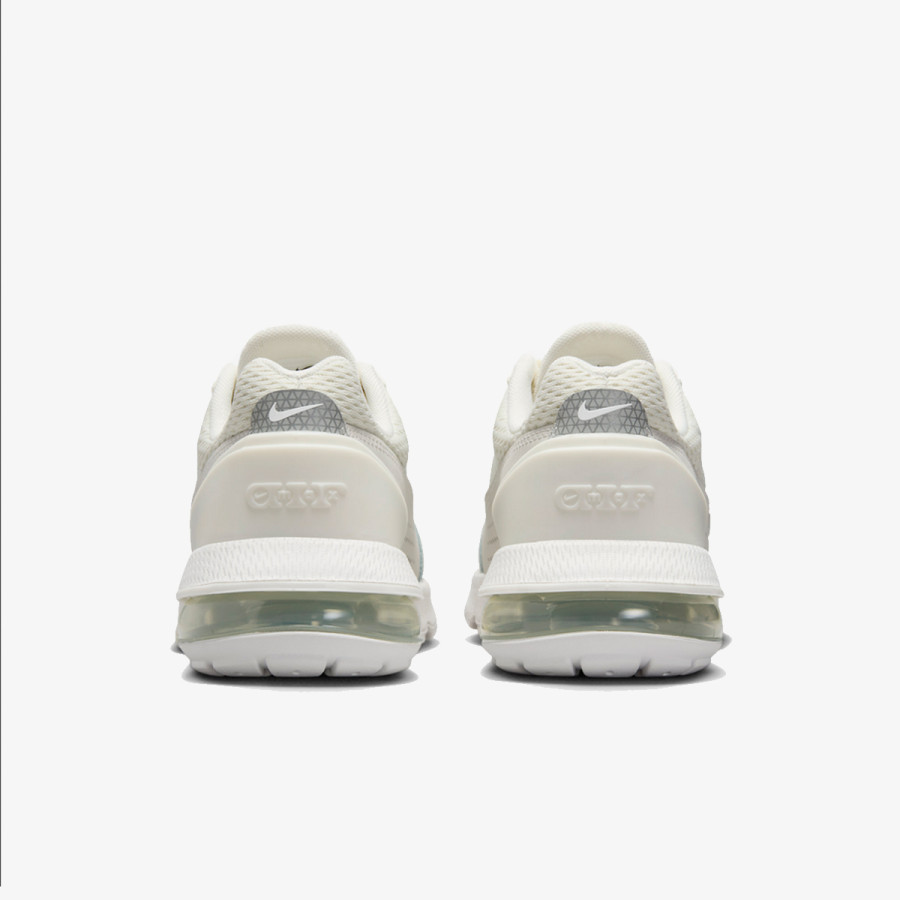 Nike Air Max Pulse 