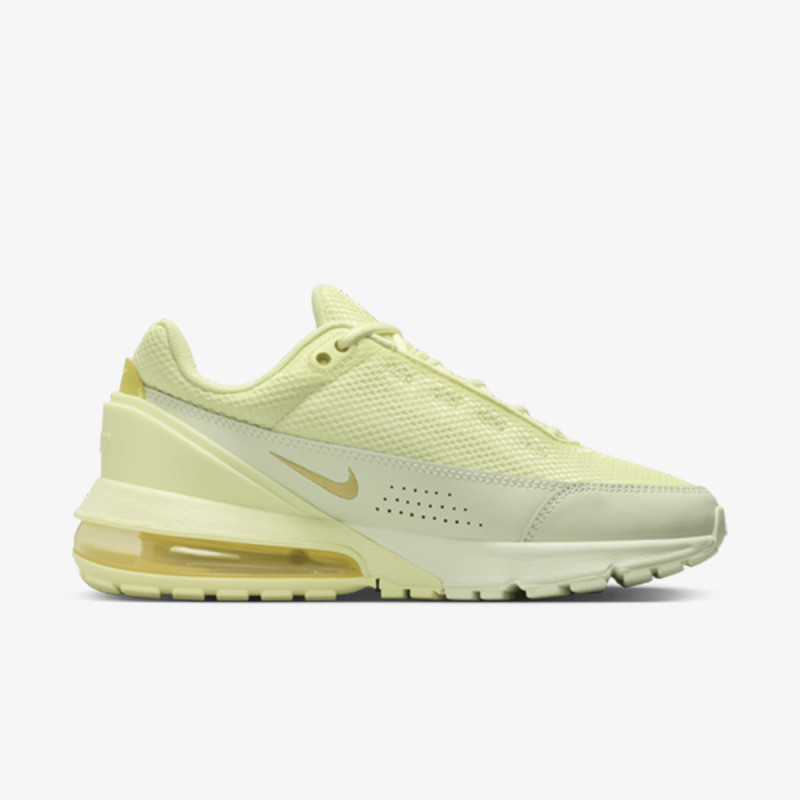Nike W NIKE AIR MAX PULSE 