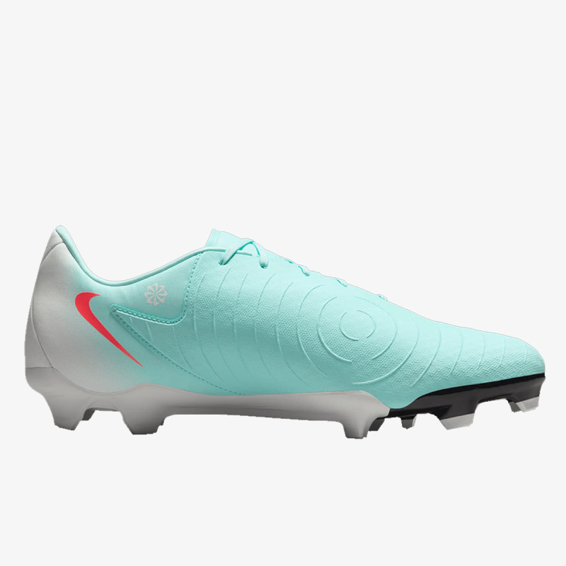 Nike PHANTOM GX II ACADEMY FG/MG 