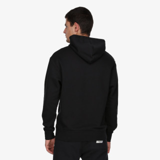 NIKE M J FLT MVP HBR FLC PO 
