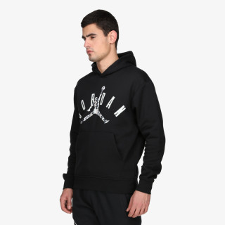 NIKE M J FLT MVP HBR FLC PO 