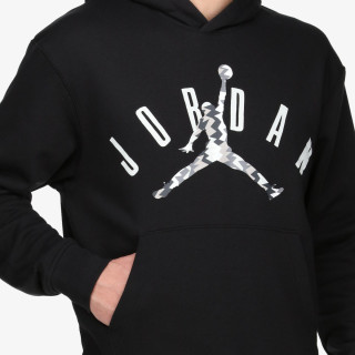 NIKE M J FLT MVP HBR FLC PO 