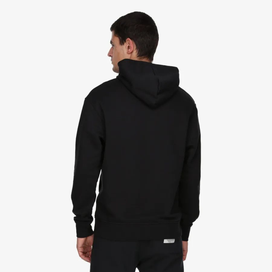 NIKE M J FLT MVP HBR FLC PO 