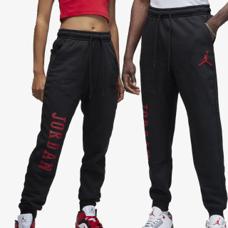 Nike M J ESS MMBR HLDY FLC PANT 