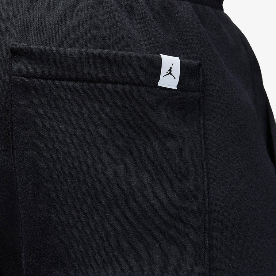 Nike M J ESS MMBR HLDY FLC PANT 