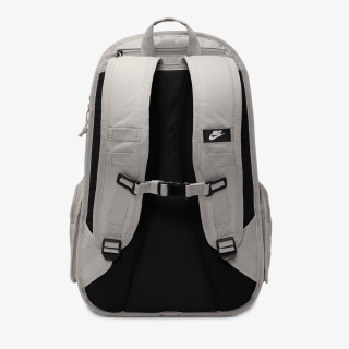 Nike NK NSW RPM BKPK 2.0 