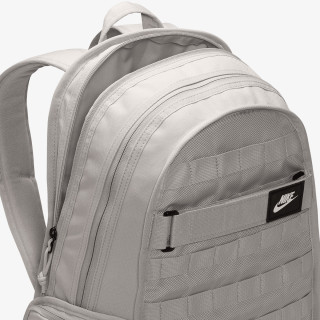Nike NK NSW RPM BKPK 2.0 