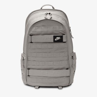 Nike NK NSW RPM BKPK 2.0 