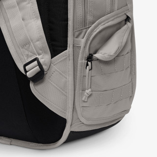 Nike NK NSW RPM BKPK 2.0 