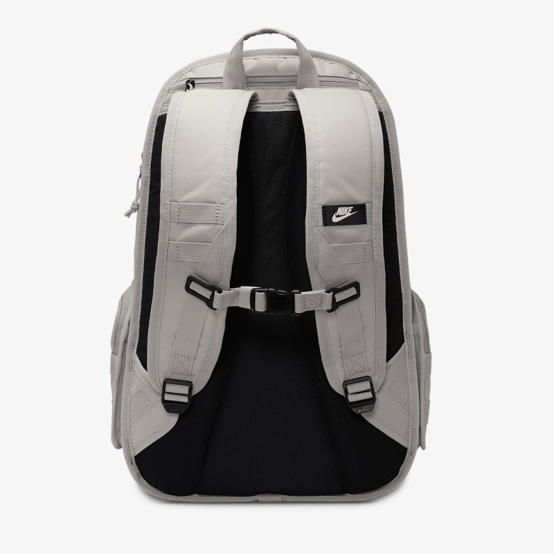 Nike NK NSW RPM BKPK 2.0 