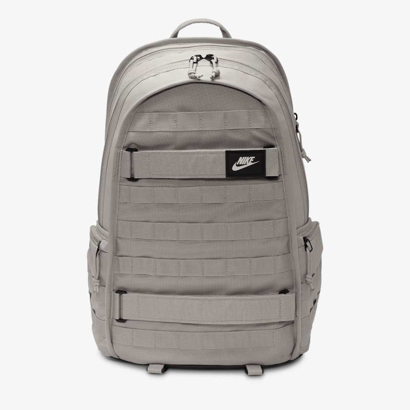 Nike NK NSW RPM BKPK 2.0 