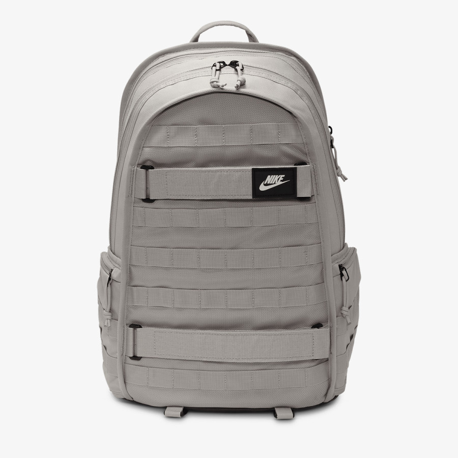 Nike NK NSW RPM BKPK 2.0 