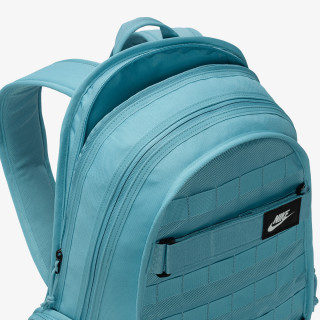 Nike NK NSW RPM BKPK 2.0 