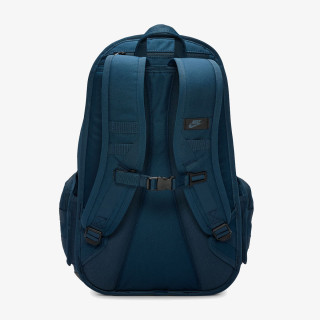 Nike Nike Sportswear BATOH 26 l 