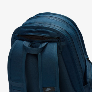Nike Nike Sportswear BATOH 26 l 
