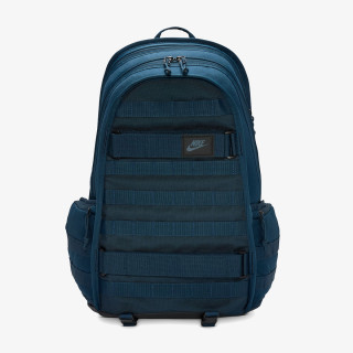 Nike Nike Sportswear BATOH 26 l 